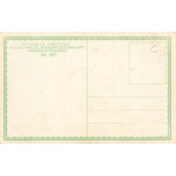 Rare collectable postcards of AUSTRIA Österreich. Vintage Postcards of AUSTRIA Österreich