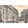 Rare collectable postcards of AUSTRIA Österreich. Vintage Postcards of AUSTRIA Österreich