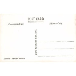 Rare collectable postcards of PAKISTAN. Vintage Postcards of PAKISTAN