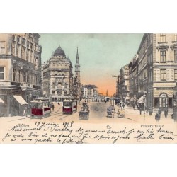 Rare collectable postcards of AUSTRIA Österreich. Vintage Postcards of AUSTRIA Österreich