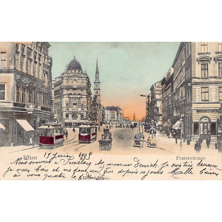 Rare collectable postcards of AUSTRIA Österreich. Vintage Postcards of AUSTRIA Österreich