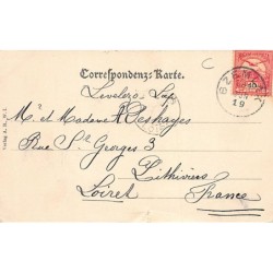 Rare collectable postcards of AUSTRIA Österreich. Vintage Postcards of AUSTRIA Österreich