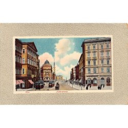 Rare collectable postcards of AUSTRIA Österreich. Vintage Postcards of AUSTRIA Österreich