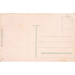 Rare collectable postcards of AUSTRIA Österreich. Vintage Postcards of AUSTRIA Österreich