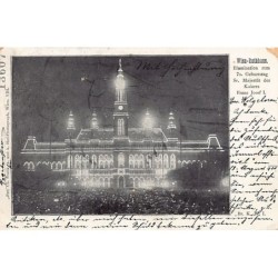 Rare collectable postcards of AUSTRIA Österreich. Vintage Postcards of AUSTRIA Österreich