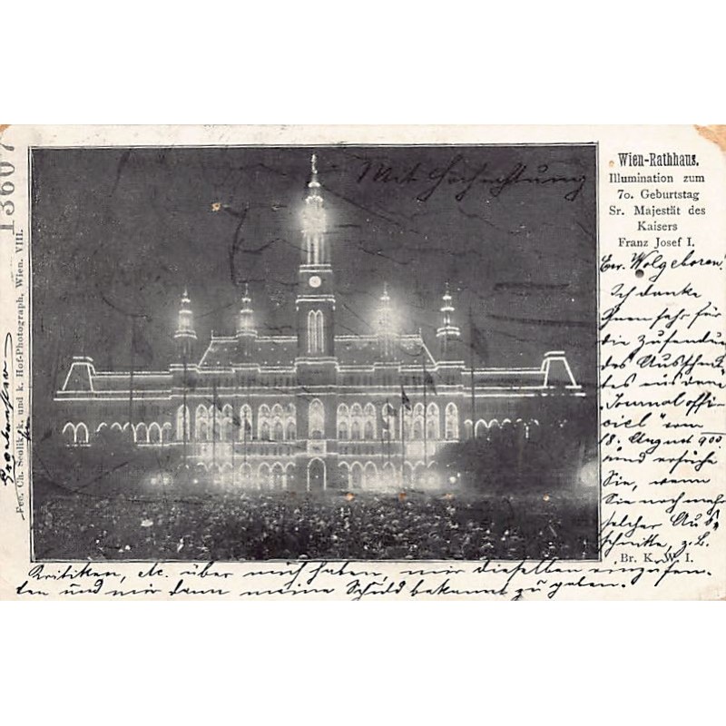 Rare collectable postcards of AUSTRIA Österreich. Vintage Postcards of AUSTRIA Österreich