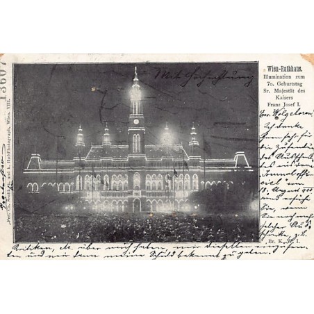 Rare collectable postcards of AUSTRIA Österreich. Vintage Postcards of AUSTRIA Österreich