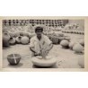 Rare collectable postcards of PAKISTAN. Vintage Postcards of PAKISTAN