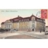 Rare collectable postcards of AUSTRIA Österreich. Vintage Postcards of AUSTRIA Österreich