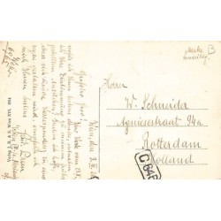 Rare collectable postcards of AUSTRIA Österreich. Vintage Postcards of AUSTRIA Österreich