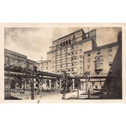 Rare collectable postcards of AUSTRIA Österreich. Vintage Postcards of AUSTRIA Österreich