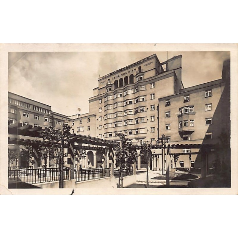 Rare collectable postcards of AUSTRIA Österreich. Vintage Postcards of AUSTRIA Österreich