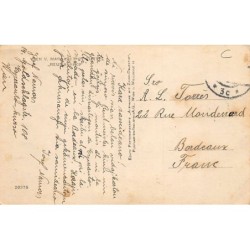 Rare collectable postcards of AUSTRIA Österreich. Vintage Postcards of AUSTRIA Österreich