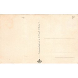 Rare collectable postcards of AUSTRIA Österreich. Vintage Postcards of AUSTRIA Österreich