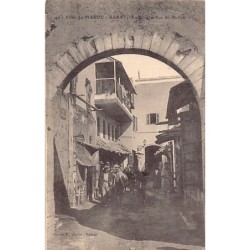 Rare collectable postcards of JUDAICA. Vintage Postcards of JUDAICA