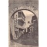Rare collectable postcards of JUDAICA. Vintage Postcards of JUDAICA