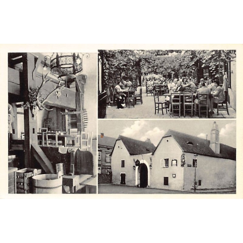 Rare collectable postcards of AUSTRIA Österreich. Vintage Postcards of AUSTRIA Österreich