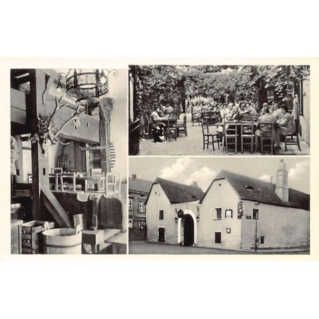 Rare collectable postcards of AUSTRIA Österreich. Vintage Postcards of AUSTRIA Österreich