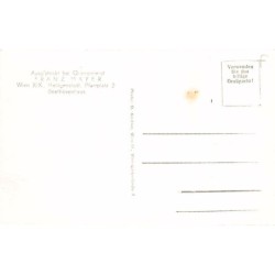 Rare collectable postcards of AUSTRIA Österreich. Vintage Postcards of AUSTRIA Österreich