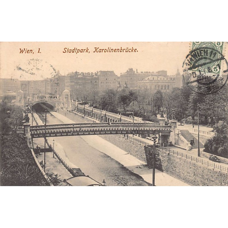 Rare collectable postcards of AUSTRIA Österreich. Vintage Postcards of AUSTRIA Österreich