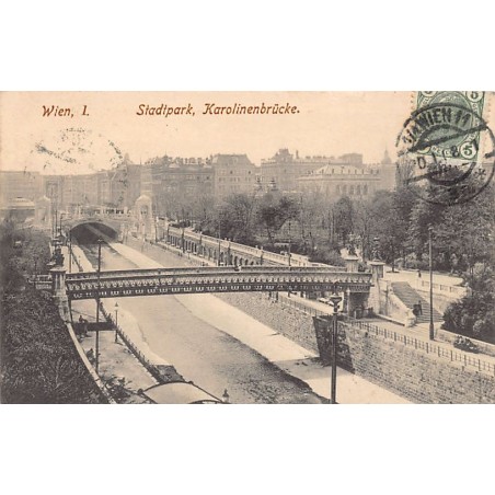 Rare collectable postcards of AUSTRIA Österreich. Vintage Postcards of AUSTRIA Österreich