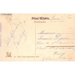 Rare collectable postcards of AUSTRIA Österreich. Vintage Postcards of AUSTRIA Österreich