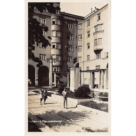 Rare collectable postcards of AUSTRIA Österreich. Vintage Postcards of AUSTRIA Österreich