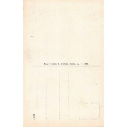 Rare collectable postcards of AUSTRIA Österreich. Vintage Postcards of AUSTRIA Österreich