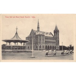 Rare collectable postcards of PAKISTAN. Vintage Postcards of PAKISTAN