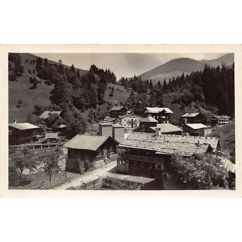 Rare collectable postcards of AUSTRIA Österreich. Vintage Postcards of AUSTRIA Österreich