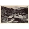 Rare collectable postcards of AUSTRIA Österreich. Vintage Postcards of AUSTRIA Österreich