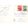 Rare collectable postcards of AUSTRIA Österreich. Vintage Postcards of AUSTRIA Österreich