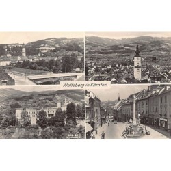 Rare collectable postcards of AUSTRIA Österreich. Vintage Postcards of AUSTRIA Österreich