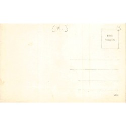 Rare collectable postcards of AUSTRIA Österreich. Vintage Postcards of AUSTRIA Österreich