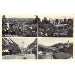 Rare collectable postcards of AUSTRIA Österreich. Vintage Postcards of AUSTRIA Österreich