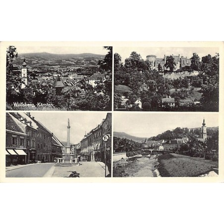 Rare collectable postcards of AUSTRIA Österreich. Vintage Postcards of AUSTRIA Österreich