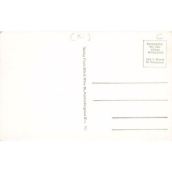 Rare collectable postcards of AUSTRIA Österreich. Vintage Postcards of AUSTRIA Österreich