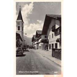 Rare collectable postcards of AUSTRIA Österreich. Vintage Postcards of AUSTRIA Österreich