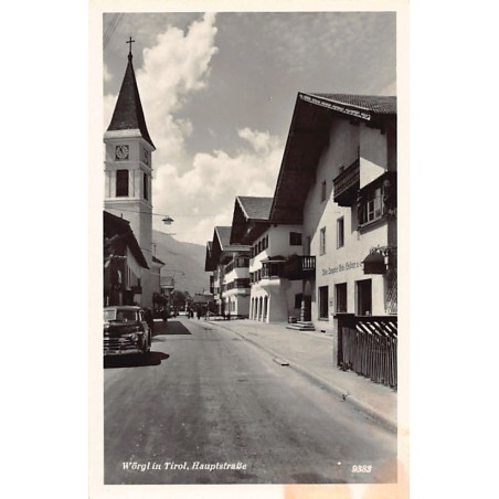 Rare collectable postcards of AUSTRIA Österreich. Vintage Postcards of AUSTRIA Österreich