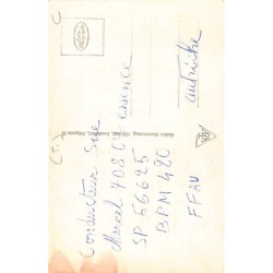 Rare collectable postcards of AUSTRIA Österreich. Vintage Postcards of AUSTRIA Österreich