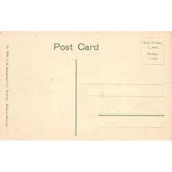 Rare collectable postcards of PAKISTAN. Vintage Postcards of PAKISTAN