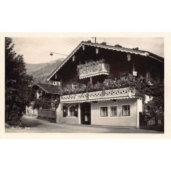 Rare collectable postcards of AUSTRIA Österreich. Vintage Postcards of AUSTRIA Österreich