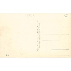 Rare collectable postcards of AUSTRIA Österreich. Vintage Postcards of AUSTRIA Österreich