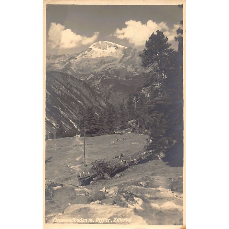 Rare collectable postcards of AUSTRIA Österreich. Vintage Postcards of AUSTRIA Österreich