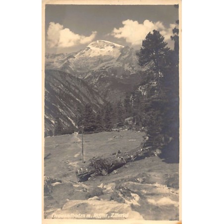 Rare collectable postcards of AUSTRIA Österreich. Vintage Postcards of AUSTRIA Österreich