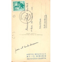 Rare collectable postcards of AUSTRIA Österreich. Vintage Postcards of AUSTRIA Österreich