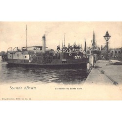 Rare collectable postcards of BELGIUM Belgique België. Vintage Postcards of BELGIUM Belgique België