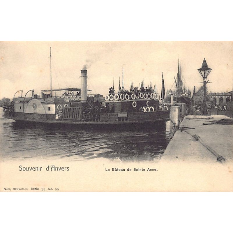 Rare collectable postcards of BELGIUM Belgique België. Vintage Postcards of BELGIUM Belgique België