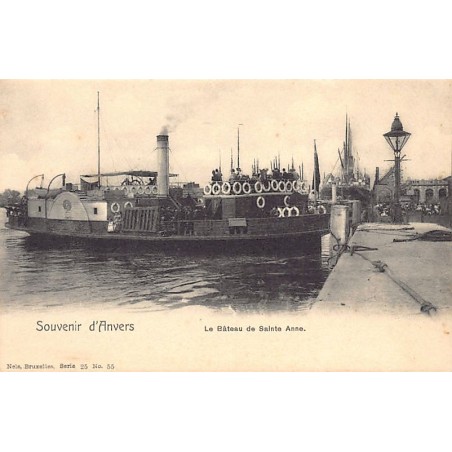 Rare collectable postcards of BELGIUM Belgique België. Vintage Postcards of BELGIUM Belgique België