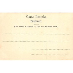 Rare collectable postcards of BELGIUM Belgique België. Vintage Postcards of BELGIUM Belgique België